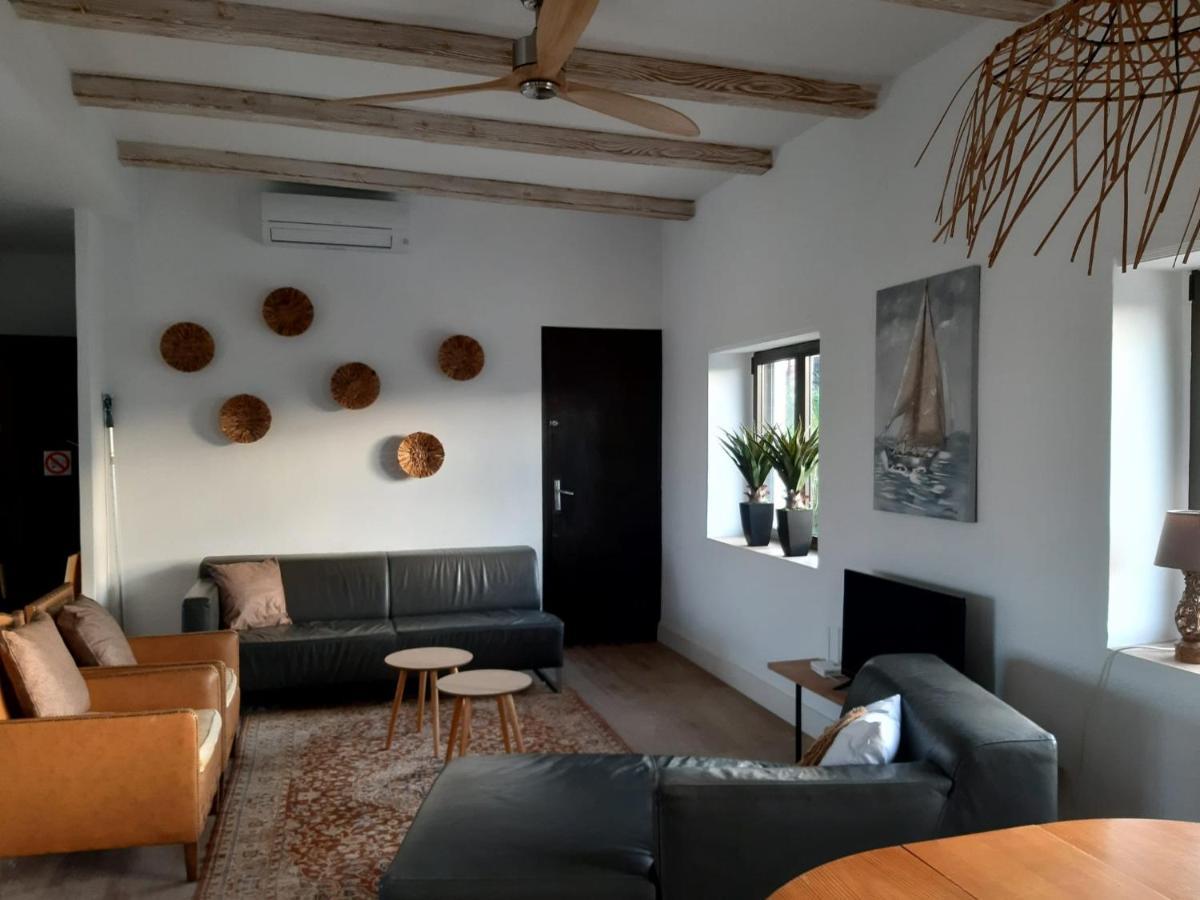 Appartement MicasaDénia Extérieur photo