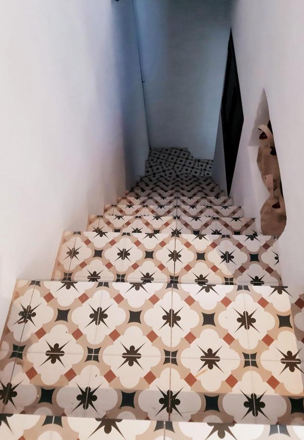 Appartement MicasaDénia Extérieur photo