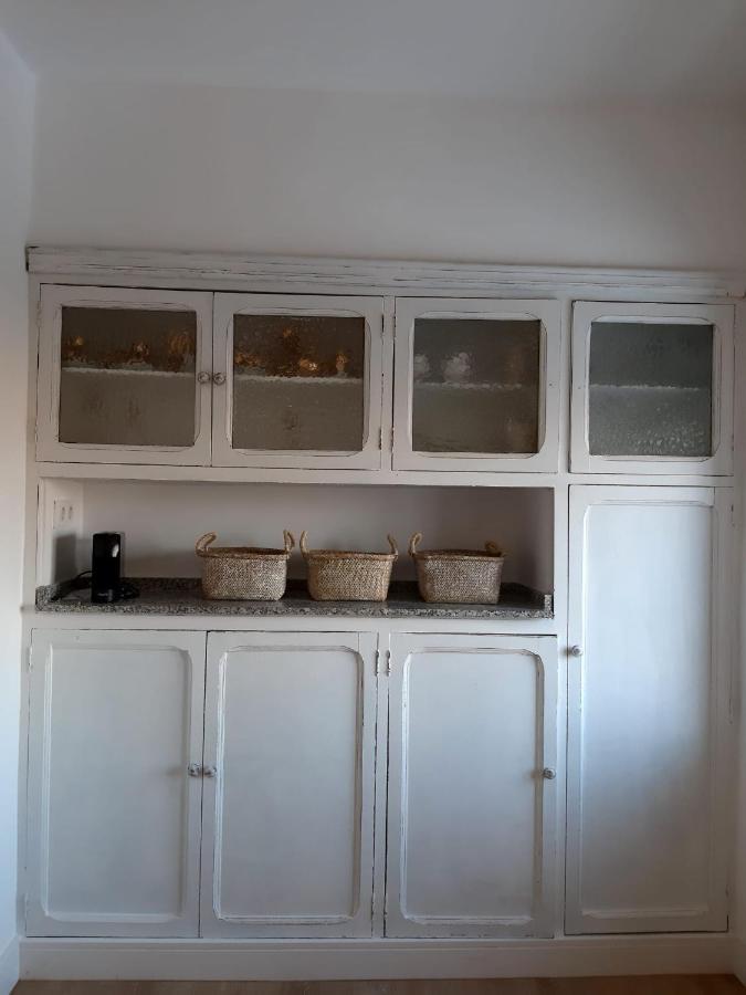 Appartement MicasaDénia Extérieur photo